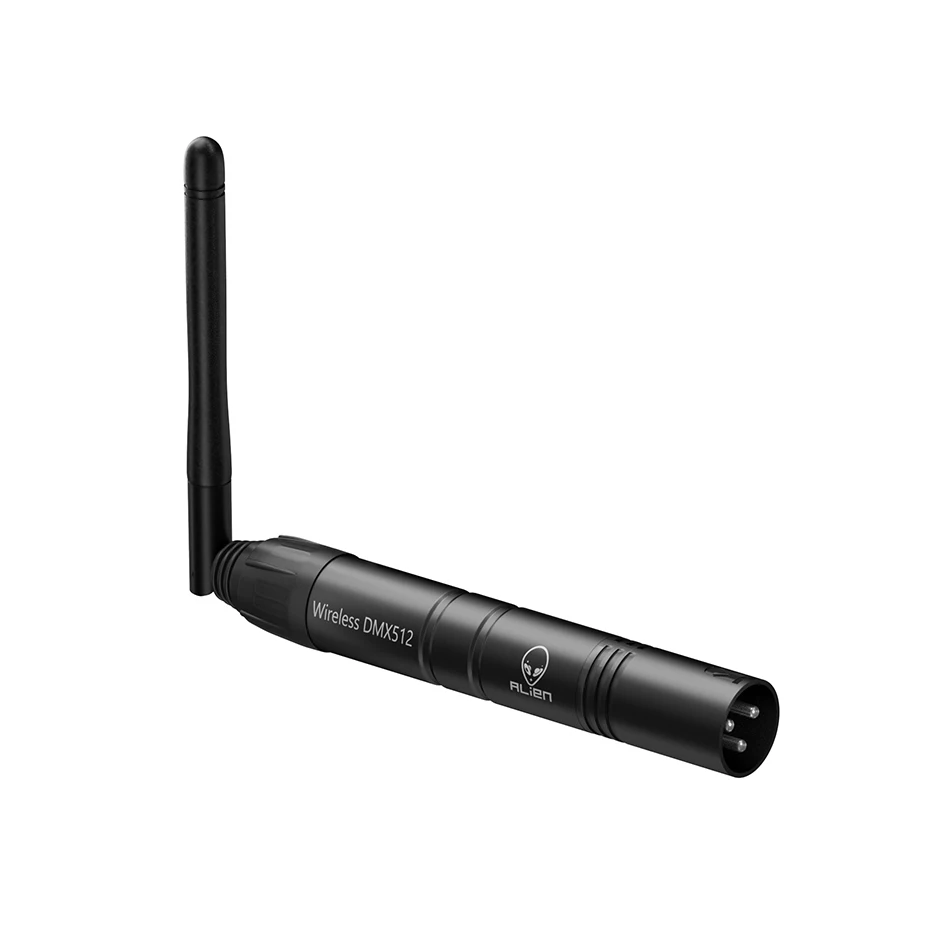 Un dispositivo negro con una etiqueta de Windows Mobile 2003