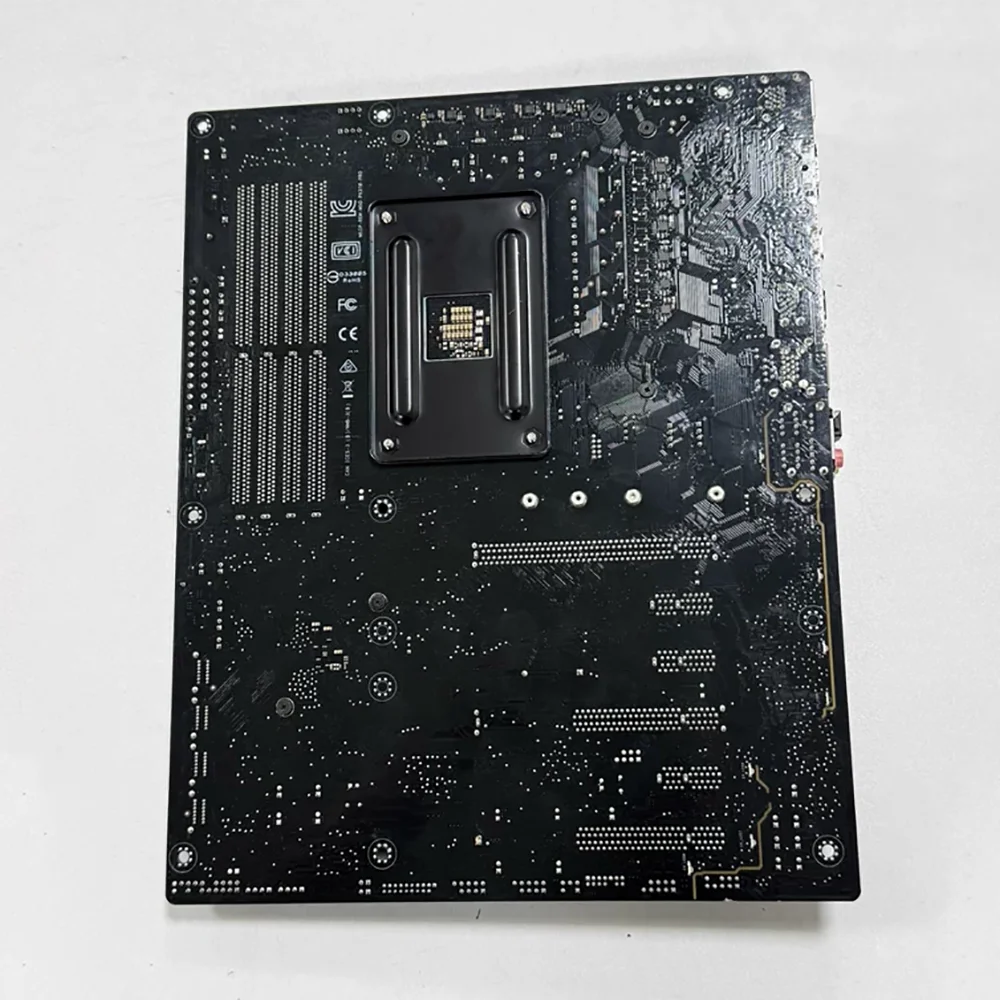 Placa base del servidor ATX PRIME X370-PRO - imagen 3