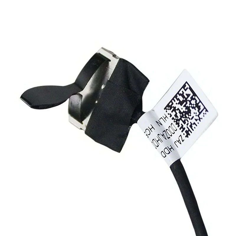 Conector de disco duro SATA para portátil, Cable flexible para Acer A314, A315, A315-21, A315-31, A315-51, A315-32, A314-32, Aspire 3, A314-32-C00A - imagen 5