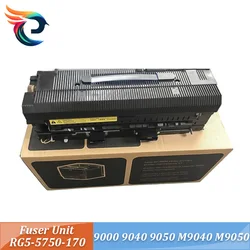 HP Fusor Original para HP 9000 9040 9050 M9040 M9050 M9059