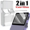 1 Case 1 Glass