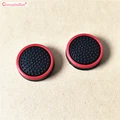 Black  red  -2PCS