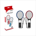 Tennis Racket Set