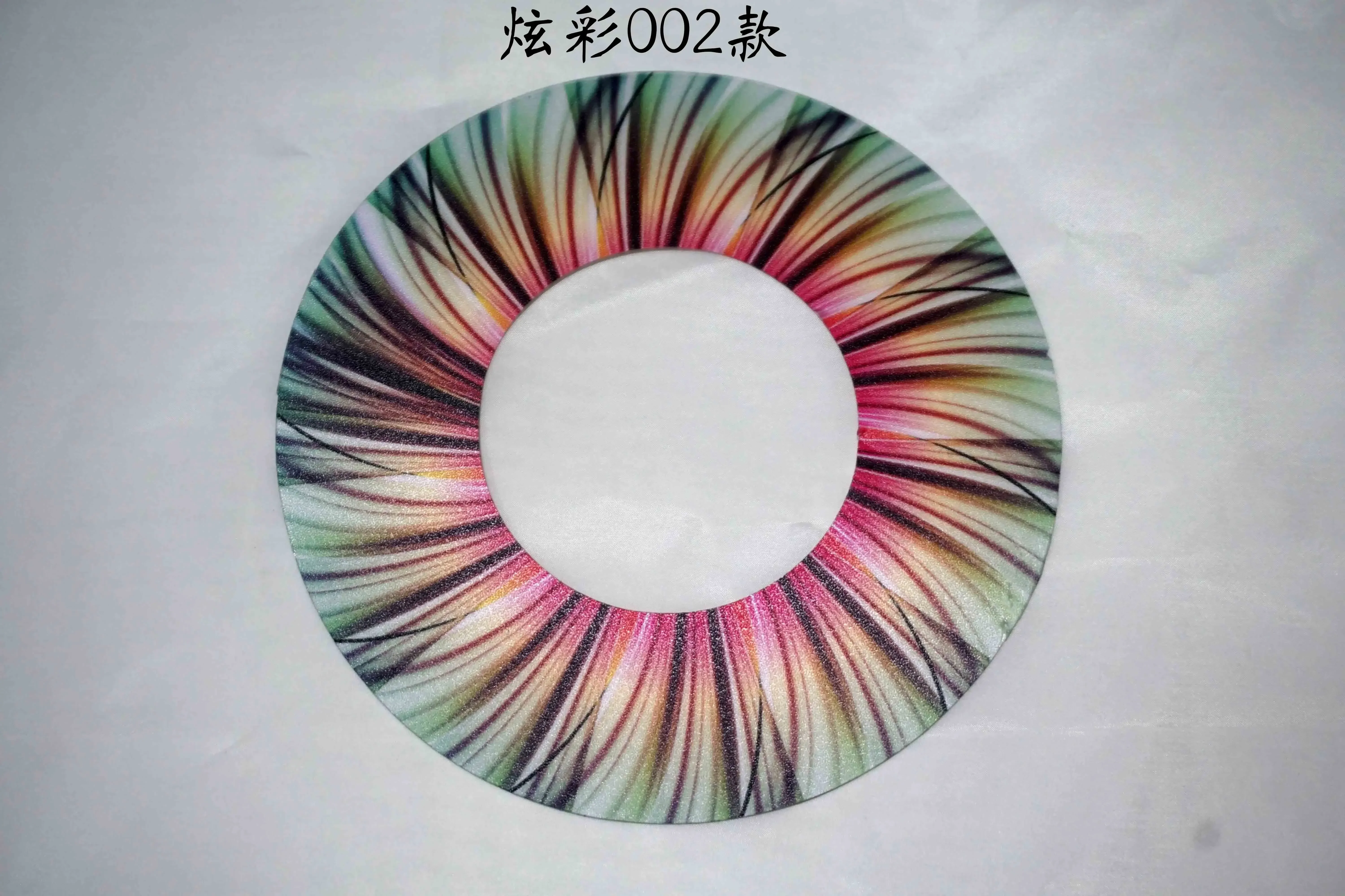 Pioneer CDJ-2000 CDJ-900 CDJ-850 CDJ-1000 CDJ-800 Película protectora para tocadiscos - imagen 4