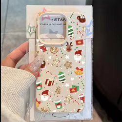 Funda Silicona iPhone 17/16/15/14/13/12/11 Pro Max XS Max – Anticolpis