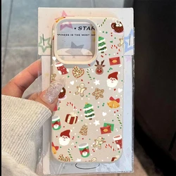 Funda Silicona iPhone 17/16/15/14/13/12/11 Pro Max XS Max – Anticolpis