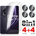 8In1 4Front 4Lens