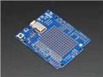 Bluefruit LE Shield Bluetooth LE para Arduino
