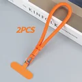 2pcs-Orange