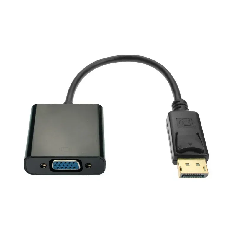 Convertidor Compatible con USB 3,0 a HDMI, Cable adaptador de Audio y vídeo externo, convertidor multipantalla para ordenador portátil y de escritorio, 1080P - imagen 5