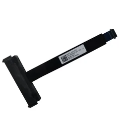Cable HDD Acer Nitro 5 AN515-45/56 y AN517-41/53