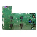 Formatter Board