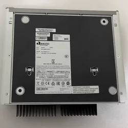 Cisco WS-C3560CX-12PC-S – Switch Gigabit PoE con SFP