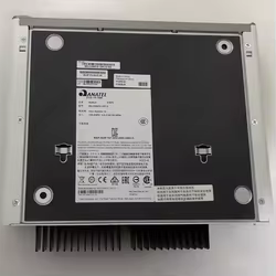 For CISCO WS-C3560CX-12PC-S 12 port Gigabit POE power supply 2-port SFP optical port network switch