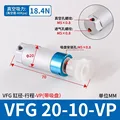 VFG20-10-VP