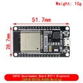 30pin cp2102 micro