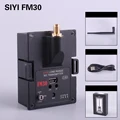 SIYI FM30