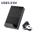 EU  USB3.0
