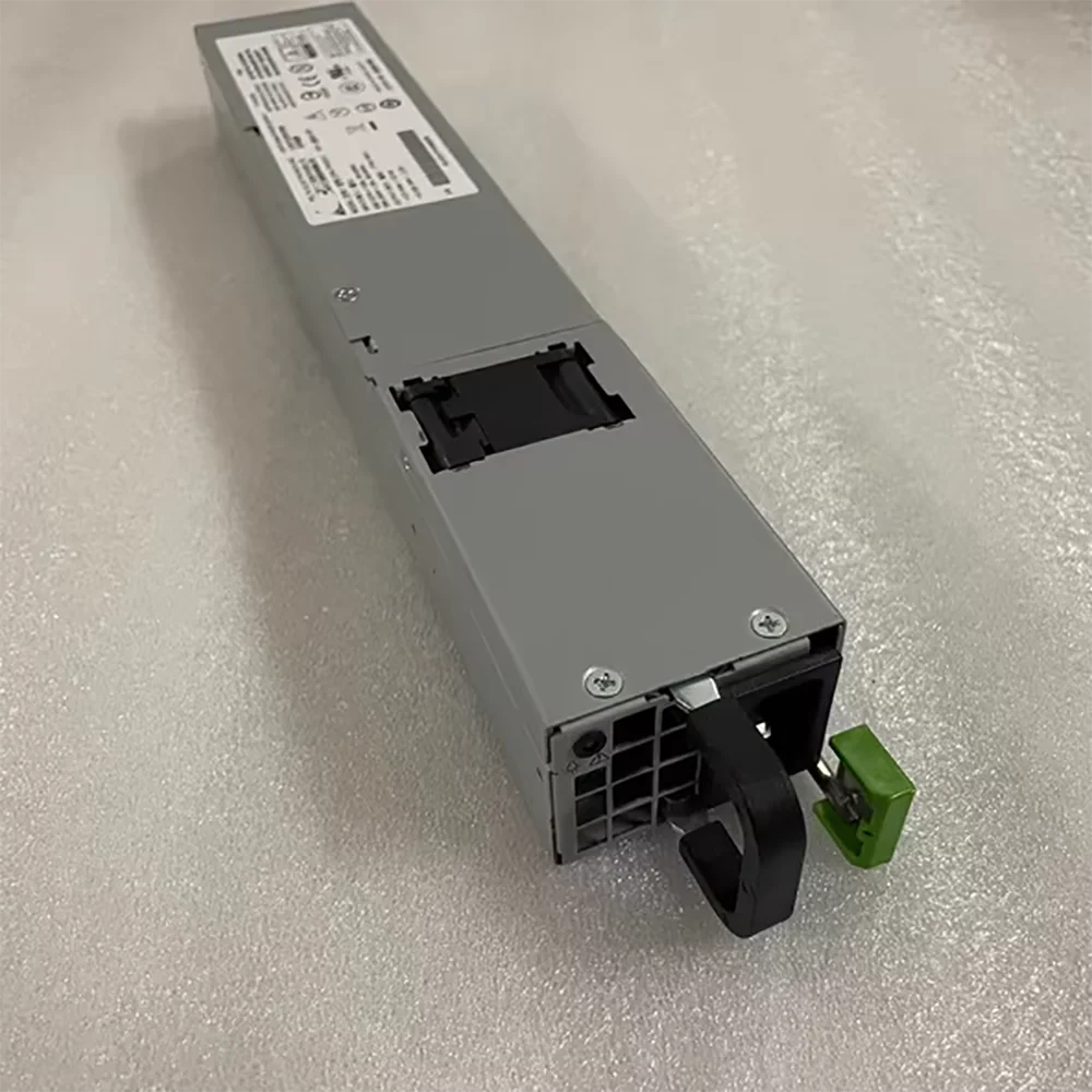 Fuente de alimentación del servidor 770W DPS-770GB C - imagen 3