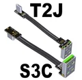 S3C-T2J