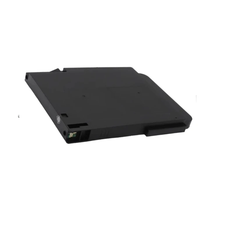Tanque de tinta de desecho SJMB3500 con Chip, caja de mantenimiento de tinta para impresora de etiquetas a Color Epson TM-C3500, C3510, C3520, SJMB3500 - imagen 2