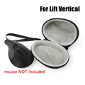 For Lift Vertical