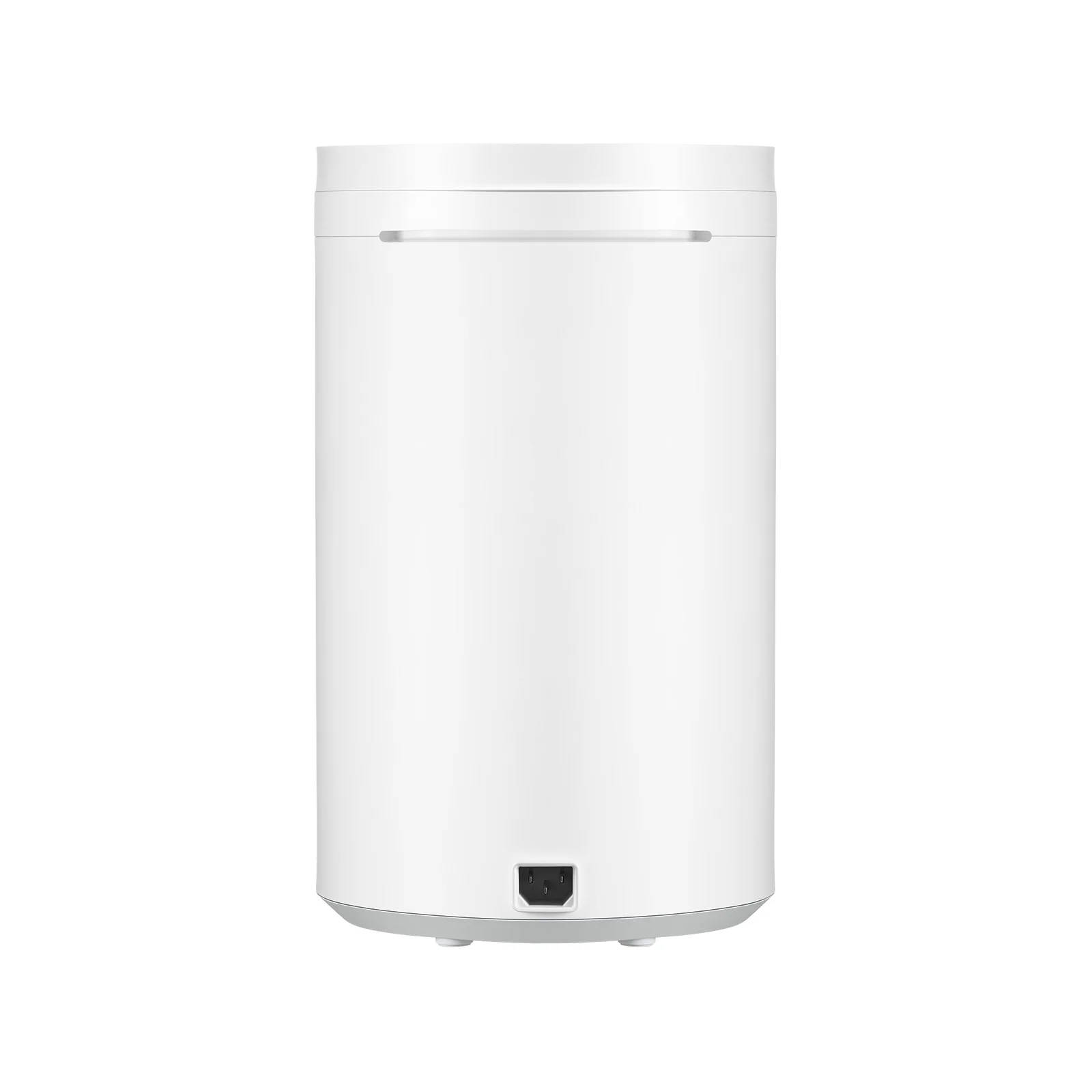 Oficial | Xiaomi Smart Electric Hot Water Dispenser 5L, Depósito de gran capacidad de 5 L, Alta potencia de 1600 W， Temperaturas ajustables en varias etapas - imagen 4