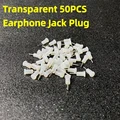 jack-plug50