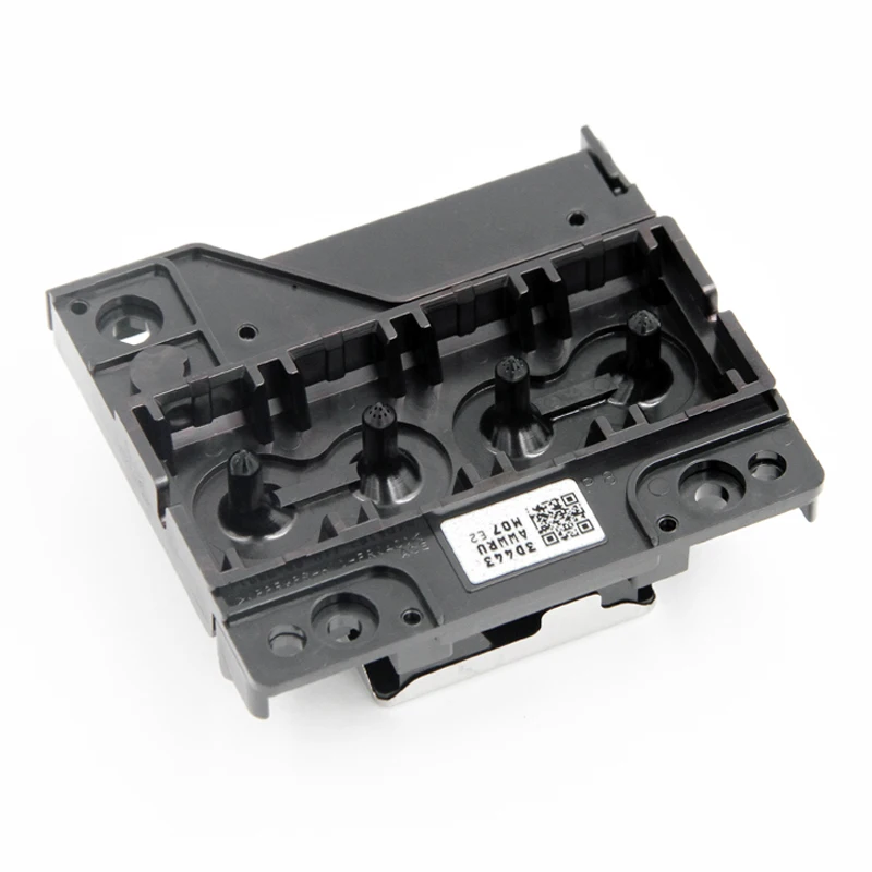 Cabezal de impresión F168020 F182000 para Epson R250 RX430 RX530 Photo20 CX3500 CX3650 CX4900 CX5700 CX5900 CX6900F TX400 - imagen 3