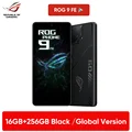 16GB 256GB Black