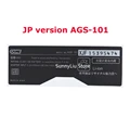 JP AGS-101