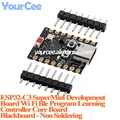 ESP32-C3-SuperMini