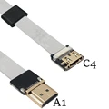 A1-C4