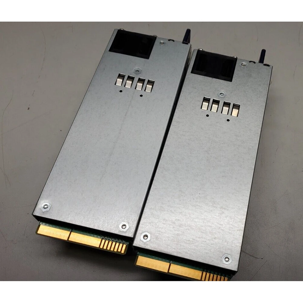 Fuente de alimentación del servidor FSP800-20ERM-H PS-2801-9L 12V 65A 800W completamente probada - imagen 3