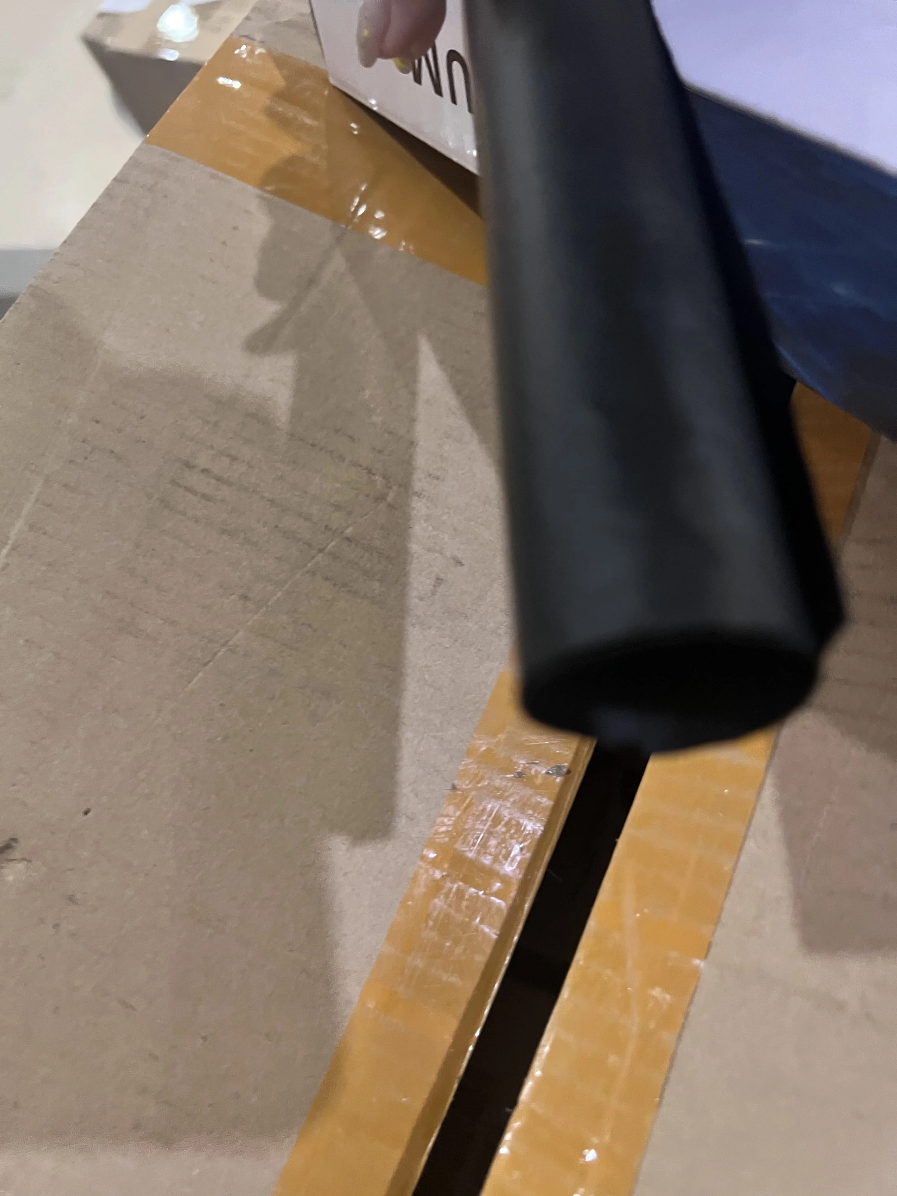 2 uds GPR-39 NPG-55 C-EXV37 IR1730 tambor OPC para Canon IR1730 IR1730i IR1730if IR1740 IR1750 iR ADVANCE 400 500 tambor de copiadora