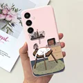 case-c09