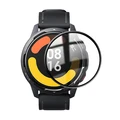 Xiaomi Watch Color 2