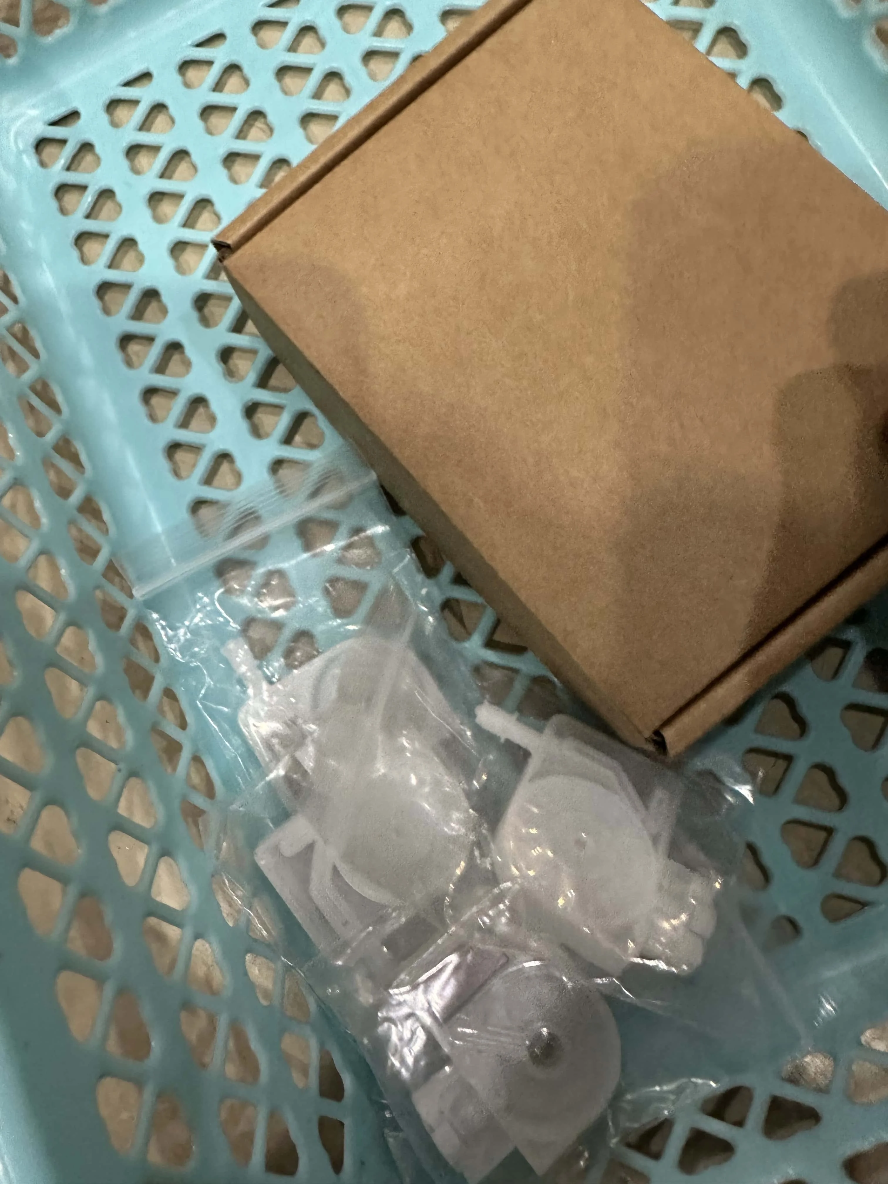 20/50/100 Uds Compatible con EPSON 4880 amortiguador ecosolvente para 4800 7800 7880 9800 9880 7450 9450 impresora DX5 XP600 4720 i3200