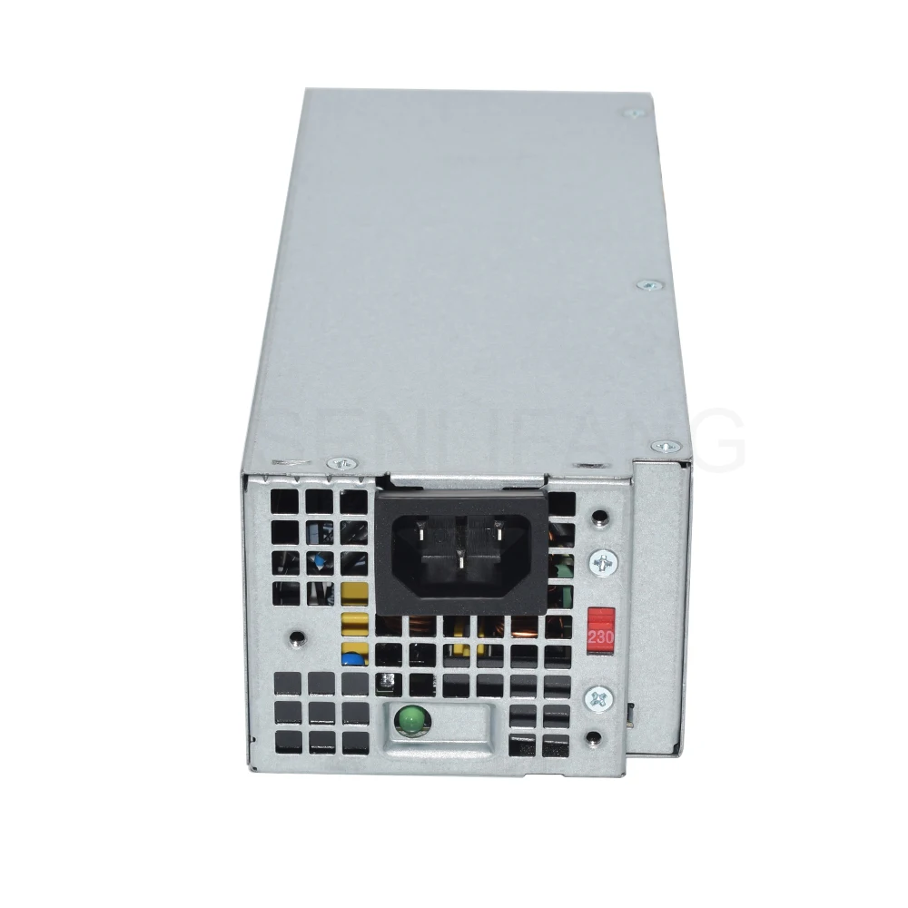 Fuente de alimentación para Dell 3050, 3060, 3650, 5050, 7050, 6 pines, 240W, H240ES-02, L240AM-00, L240AM-02, AC240AM-00, 0J61WF, nuevo - imagen 5