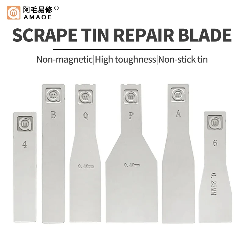 Juegos de Herramientas