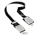 AMST-AF