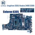 Celeron 6305