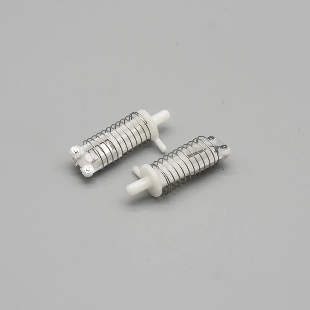 Cuchilla de repuesto para cortador automático japonés C12C815291, para Epson 4000 4800 4880 7600 7800 7880 7900 9600 9800 9880 9900 11880 - imagen 2