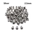 silver-2.5mm