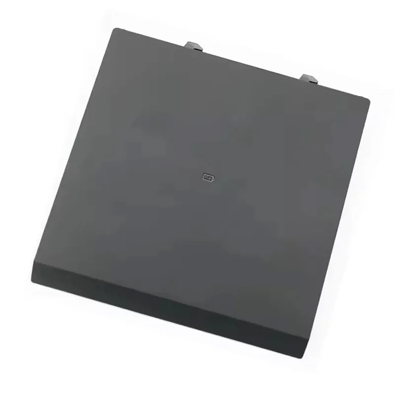 7,72 V 39Wh nueva batería L17M2PB5 L17L2PB5 DVD Ultrabay para Lenovo V330-14IKB V330-14ISK V330-15IKB V330-14ARR batería del ordenador portátil - imagen 3