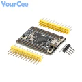 STM32G431CBU6 Module