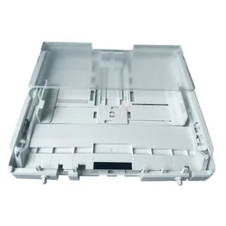 Cassette TTE Samsung Xpress SL - Nuevo