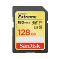 Extreme 128GB