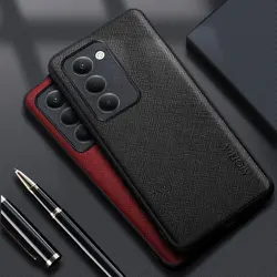 Funda Xiaomi Redmi 15 5G – Protección Total Bordes