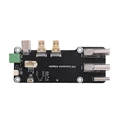 Pi Connector Adapter